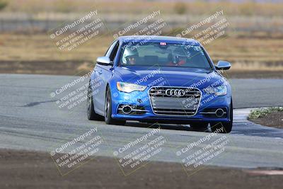 media/Dec-02-2022-Audi Club (Fri) [[096c37b9a3]]/Open Track/9am (Outside Grapevine)/